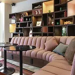 Maison Mere 4*