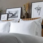 Maison Mere Paris