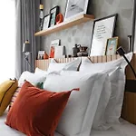 Hotell Maison Mere 4*
