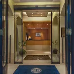 Maison Mere 4*