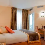 Hotell Maison Mere Paris