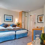 Maison Mere Hotell 4*