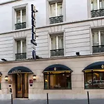 Maison Mere Paris