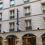 Maison Mere Hotell