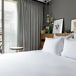 Hotell Maison Mere 4*