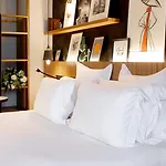 Maison Mere Hotell 4*