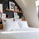 Maison Mere 4* Paris