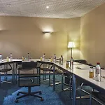 Maison Mere Paris