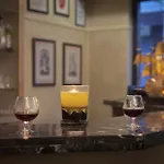 Hotell Maison Mere
