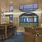 Hotell Maison Mere Paris
