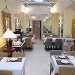 Hotell Maison Mere