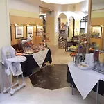 Maison Mere Hotell Paris