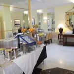 Maison Mere Hotell Paris
