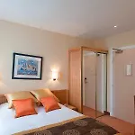 Maison Mere Hotell Paris