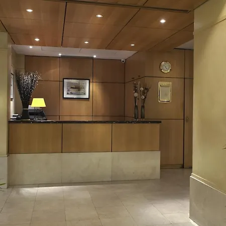 Maison Mère