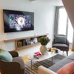 Hotel Maison Mère 4*