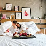 Hotel Maison Mere 4*