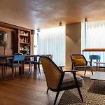 Hotel Maison Mere Paris