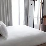 Maison Mère 4* Paris