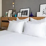Maison Mère Paris