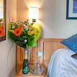 Hotel Maison Mère Paris