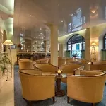 Maison Mere Hotel 4*