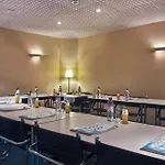 Hotel Maison Mère 4*