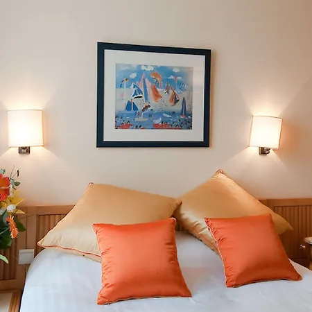 Maison Mere פריז