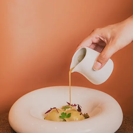 Maison Mere 4* Párizs