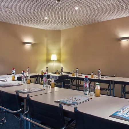 فندق Maison Mere 4*