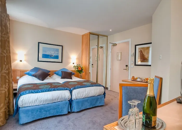 Maison Mere Hotel 4*