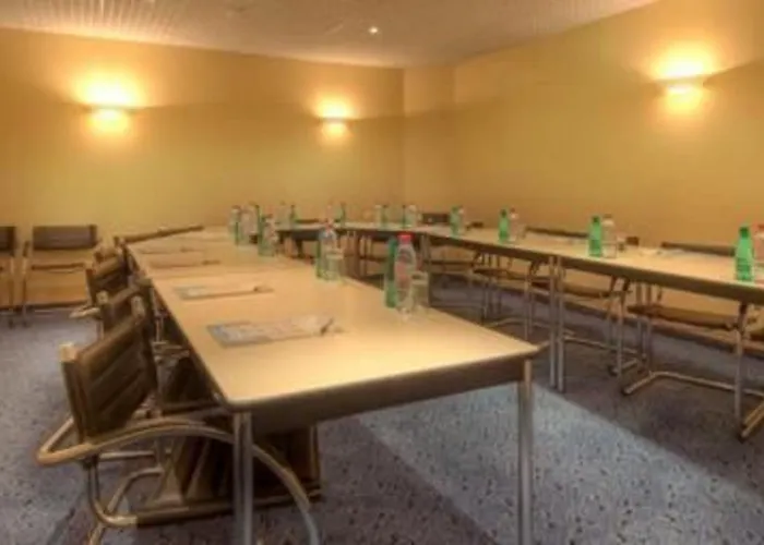 Maison Mere Hotell Paris