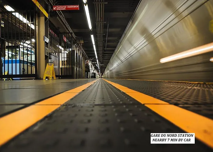 Maison Mere Hotel Paris