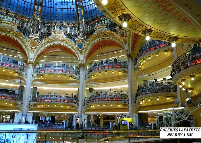 Maison Mere Hotel 4*