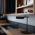Maison Mere Hotel 4*