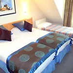 Maison Mere Hotel 4*