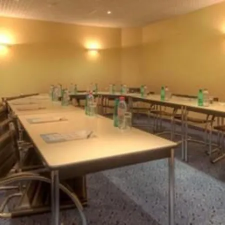 Maison Mere Otel Paris